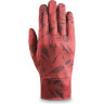 Перчатки трикотажные DAKINE RAMBLER NORTHWOODS Размер L 10000734 (0610934085648)