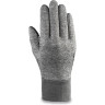 Перчатки трикотажные DAKINE STORM LINER SHADOW Размер XS 10000697 (0610934160109)