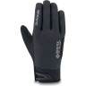 Перчатки виндстоппер DAKINE BLOCKADE GLOVE BLACK W20 Размер S 10002551 (0610934301229)