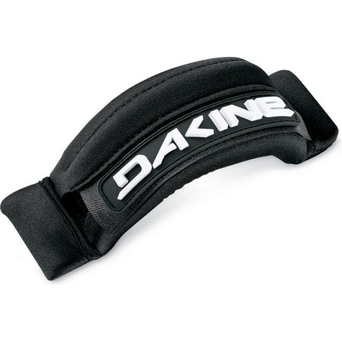 Петля для ног WIND DAKINE PRIMO FOOTSTRAP BLACK 4300100 (0610934339017)