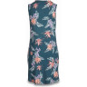 Платье DAKINE CHARLIE TANK DRESS WAIMEA Размер S 10001633 (0610934261295)