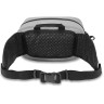 Поясная сумка герметичная DAKINE CYCLONE HIP PACK GRIFFIN 10002379 (0610934331233)