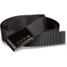Ремень DAKINE RAIL BELT S18 BLACK 10001917 (0610934223712)