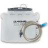 Резервуар для воды DAKINE 3L LUMBAR RESERVOIR 10003400 (0194626391052)