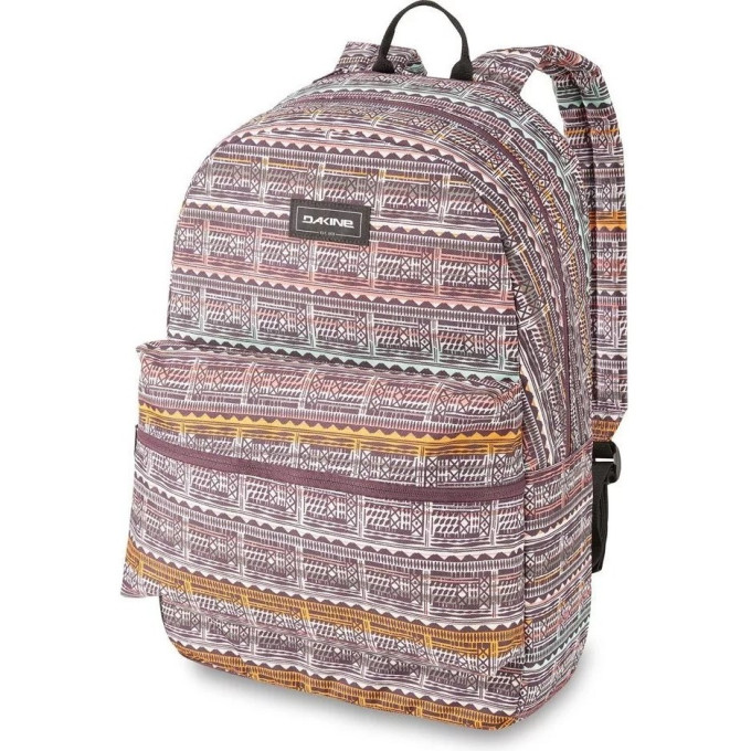 Рюкзак DAKINE 247 PACK 24L MULTI QUEST 10003253 (0610934381597)