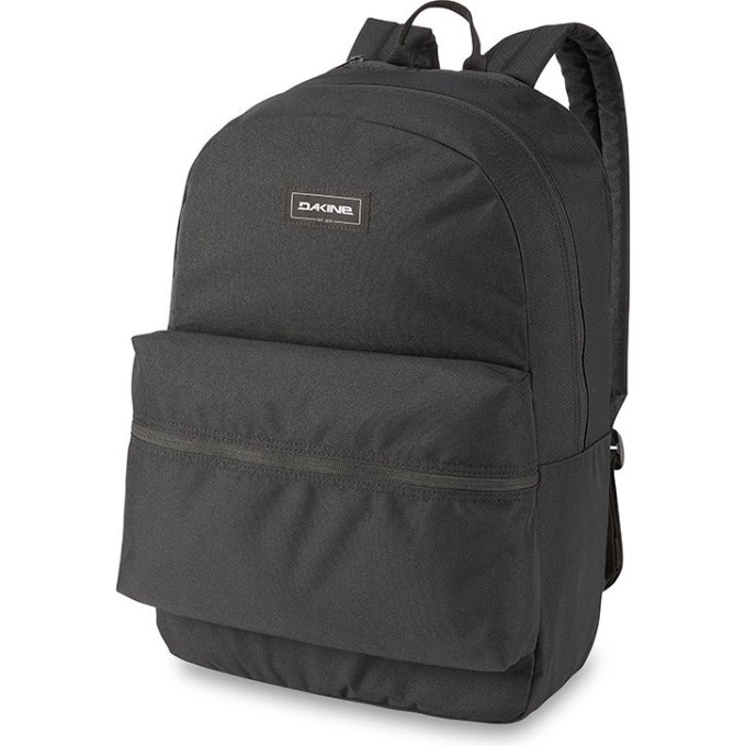 Рюкзак DAKINE 247 PACK 33L BLACK 10003252 (0610934381481)