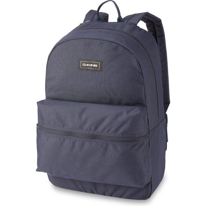 Рюкзак DAKINE 247 PACK 33L NIGHT SKY 10003252 (0610934381498)