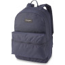 Рюкзак DAKINE 247 PACK 33L NIGHT SKY 10003252 (0610934381498)