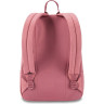 Рюкзак DAKINE 365 MINI 12L FADED GRAPE 10001432 (0610934344561)