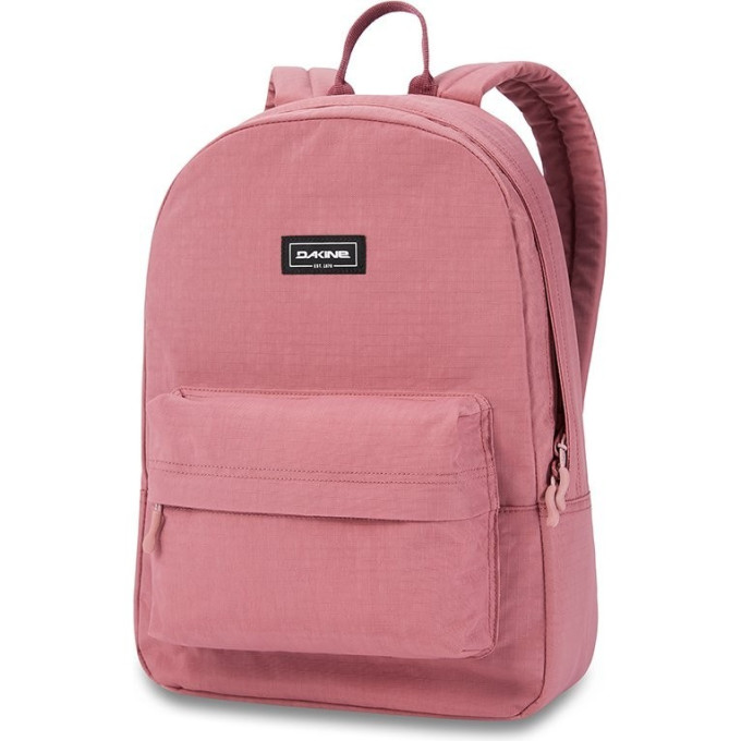 Рюкзак DAKINE 365 MINI 12L FADED GRAPE 10001432 (0610934344561)
