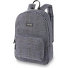 Рюкзак DAKINE 365 MINI 12L NIGHT SKY GEO 10001432 (0610934377507)