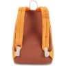 Рюкзак DAKINE 365 MINI 12L OCEANFRONT 10001432 (0610934344530)