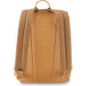 Рюкзак DAKINE 365 PACK 21L CARAMEL 08130085 (0610934377576)