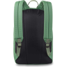Рюкзак DAKINE 365 PACK 21L DARK IVY 8130085 8130085 (0194626473444)