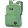 Рюкзак DAKINE 365 PACK 21L DARK IVY 8130085 8130085 (0194626473444)