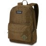 Рюкзак DAKINE 365 PACK 21L DARK OLIVE DOBBY 08130085 (0610934344677)