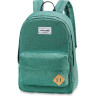 Рюкзак DAKINE 365 PACK 21L SALTWATER 0610934215984