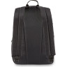 Рюкзак DAKINE 365 PACK 21L VX21 08130085 (0610934377545)