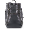 Рюкзак DAKINE 365 PACK 30L CRESCENT FLORAL 10002045 (0610934377774)