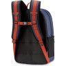 Рюкзак DAKINE 365 PACK 30L DARK NAVY 10002045 (0610934245547)