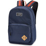 Рюкзак DAKINE 365 PACK 30L DARK NAVY 10002045 (0610934245547)