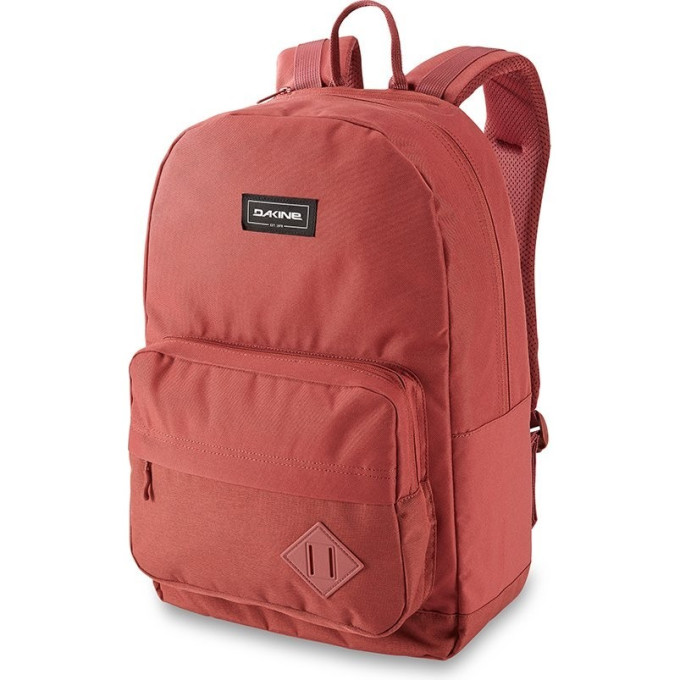 Рюкзак DAKINE 365 PACK 30L DARK ROSE 10002045 (0610934377682)