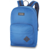 Рюкзак DAKINE 365 PACK 30L DEEP BLUE 10002045 10002045 (0194626462844)