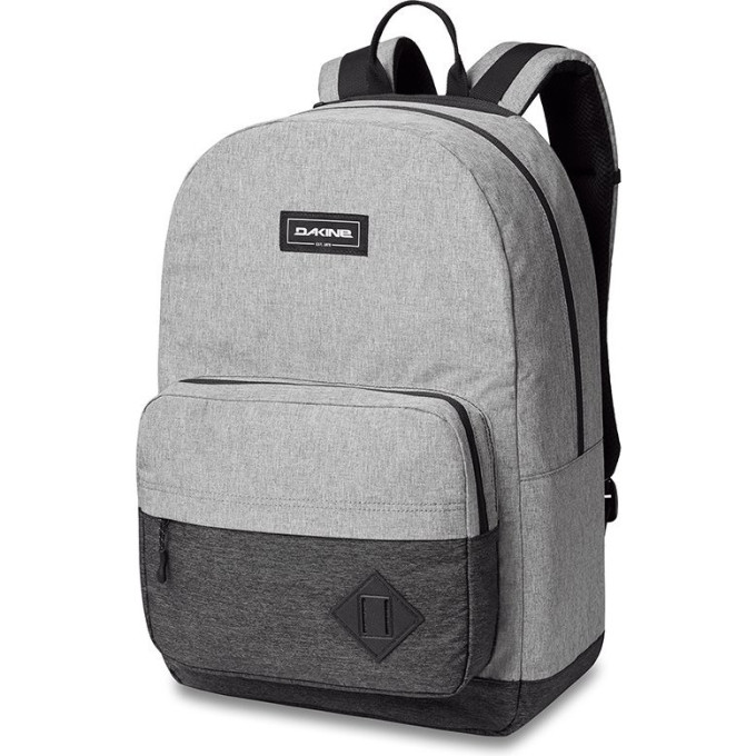 Рюкзак DAKINE 365 PACK 30L GREYSCALE 10002045 (0610934306064)