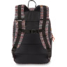 Рюкзак DAKINE 365 PACK 30L MULTI QUEST 10002045 (0610934377736)