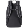 Рюкзак DAKINE 365 PACK DLX 27L HOXTON 10002046 (0610934306125)