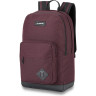 Рюкзак DAKINE 365 PACK DLX 27L TAAPUNA 0610934283327