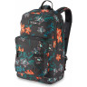 Рюкзак DAKINE 365 PACK DLX 27L TWILIGHT FLORAL 10002046 (0194626391946)