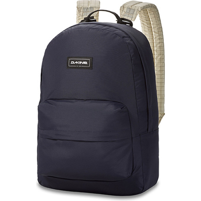 Рюкзак DAKINE 365 PACK REVERSIBLE 21L EXPEDITION 10003594 (0194626411224)