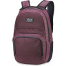 Рюкзак DAKINE CAMPUS DLX 33L PLUM SHADOW 10001284 (0610934216264)
