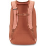 Рюкзак DAKINE CAMPUS L 33L CANTALOUPE 10002633 (0610934345186)