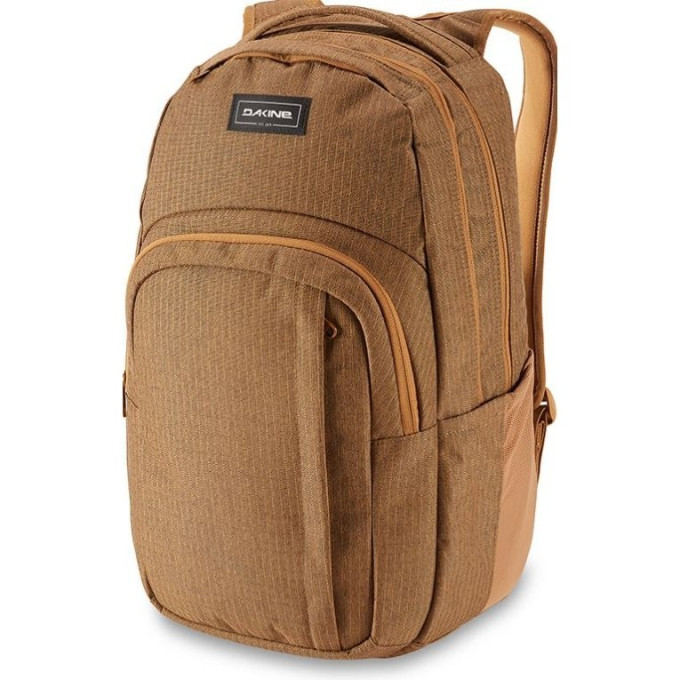 Рюкзак DAKINE CAMPUS L 33L CARAMEL 10002633 (0610934378085)