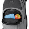 Рюкзак DAKINE CAMPUS L 33L CARBON 10002633 (0610934311297)