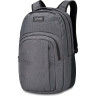 Рюкзак DAKINE CAMPUS L 33L CARBON 10002633 (0610934311297)