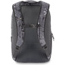 Рюкзак DAKINE CAMPUS L 33L CRESCENT FLORAL 10002633 (0610934378184)