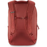 Рюкзак DAKINE CAMPUS L 33L DARK ROSE 10002633 (0610934378078)