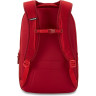 Рюкзак DAKINE CAMPUS L 33L DEEP CRIMSON 10002633 (0610934345223)