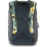 Рюкзак DAKINE CAMPUS L 33L HIBISCUS TROPICAL 10002633 (0610934378139)
