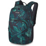 Рюкзак DAKINE CAMPUS L 33L NIGHT TROPICAL 10002633 (0194626464688)