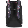 Рюкзак DAKINE CAMPUS L 33L PERENNIAL 10002633 (0610934345148)