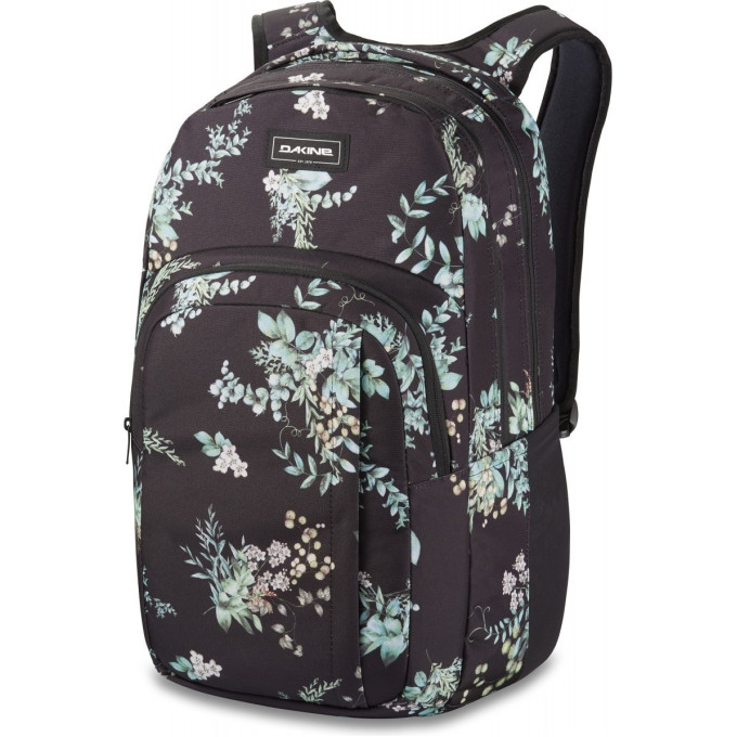 Рюкзак DAKINE CAMPUS L 33L SOLSTICE FLORAL 10002633 (0194626412863)