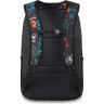 Рюкзак DAKINE CAMPUS L 33L TWILIGHT FLORAL 10002633 (0194626392271)
