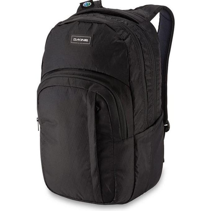 Рюкзак DAKINE CAMPUS L 33L VX21 10002633 (0610934378054)