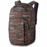 Рюкзак DAKINE CAMPUS M 25L ALOHA CAMO 10002634 (0194626392356)