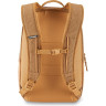 Рюкзак DAKINE CAMPUS M 25L CARAMEL 10002634 (0610934378221)