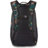 Рюкзак DAKINE CAMPUS M 25L ELECTRIC TROPICAL 10002634 (0194626413013)